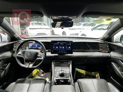 بي واي دي كوين L DM-i